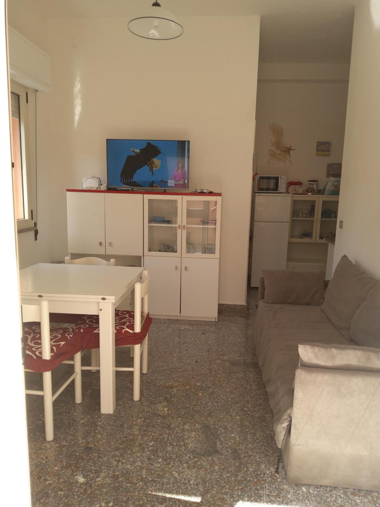 부게루 Casa Rosa I.U.N Q9637 아파트 외부 사진